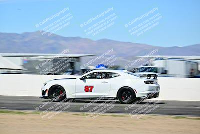 media/Mar-23-2024-Speed Ventures (Sat) [[406344cc49]]/4-Green Group/Session 2 (Front Straight Speed Pans)/